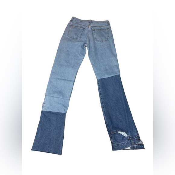 SOLD! - Picture 4 of 4